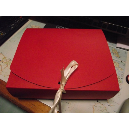coffret cadeau