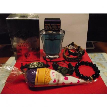 Coffret-1-cadeau homme